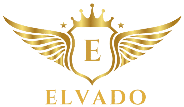 elvado.shop