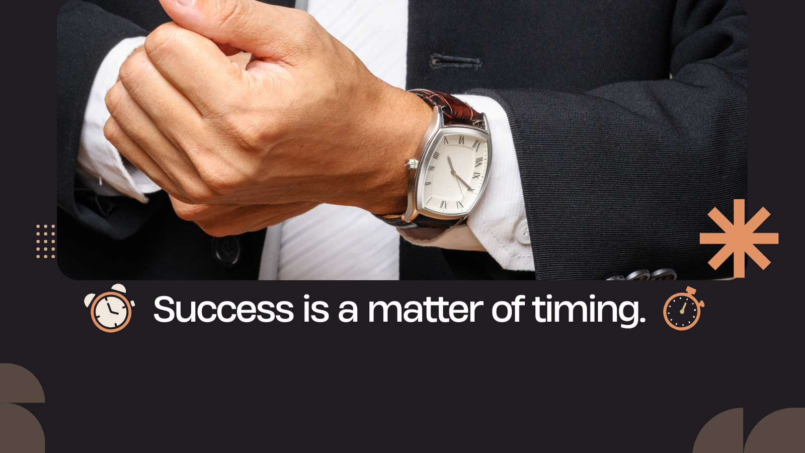 Leather Jacket Collection