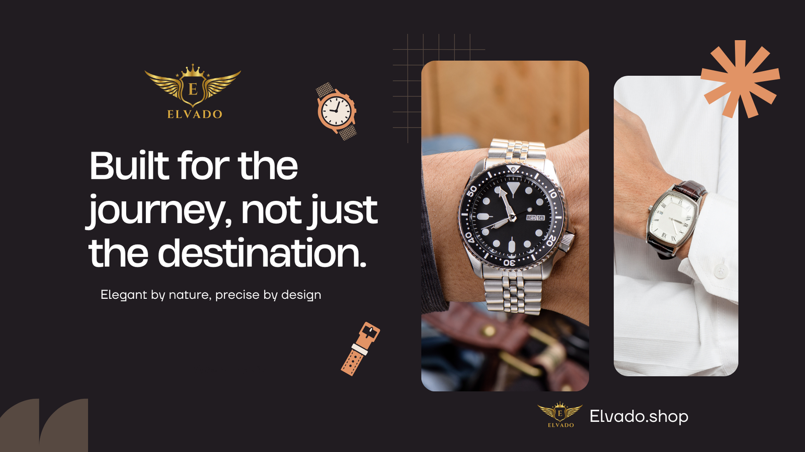 Leather Jacket Collection