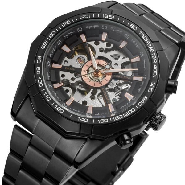 Men's Fashion Watches